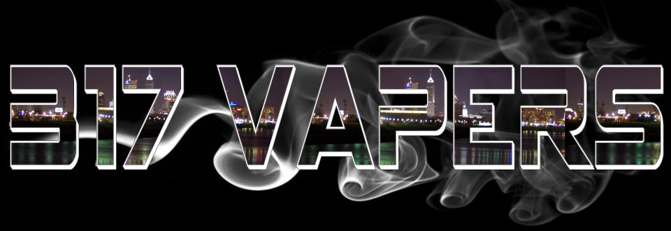 317 Vapers